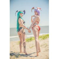 Lilith Beach-54-L7zKnYIN.jpg
